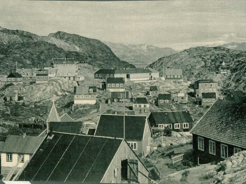 Dansk er vejen&nbsp;frem