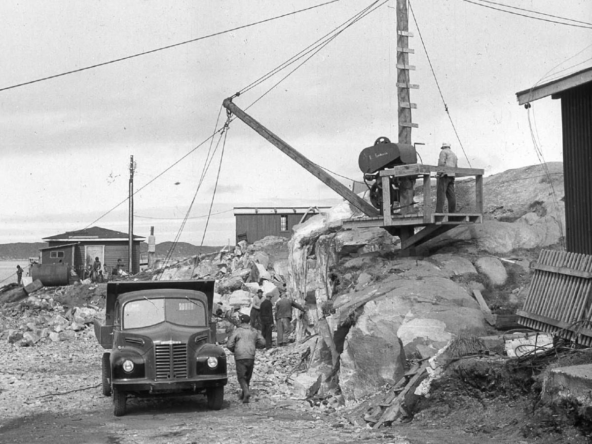 Hvad nu med&nbsp;Grønland?