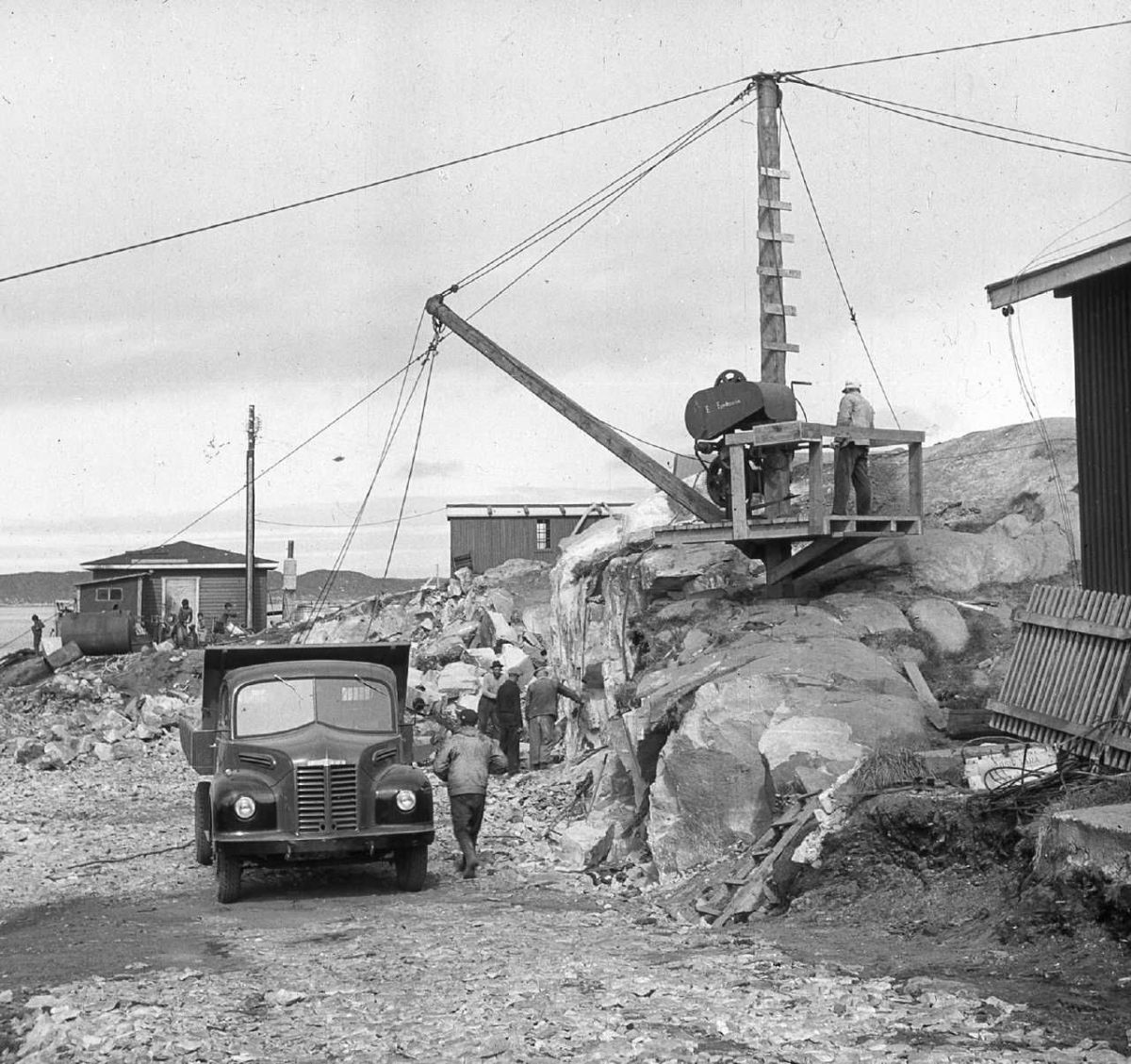 Hvad nu med&nbsp;Grønland?