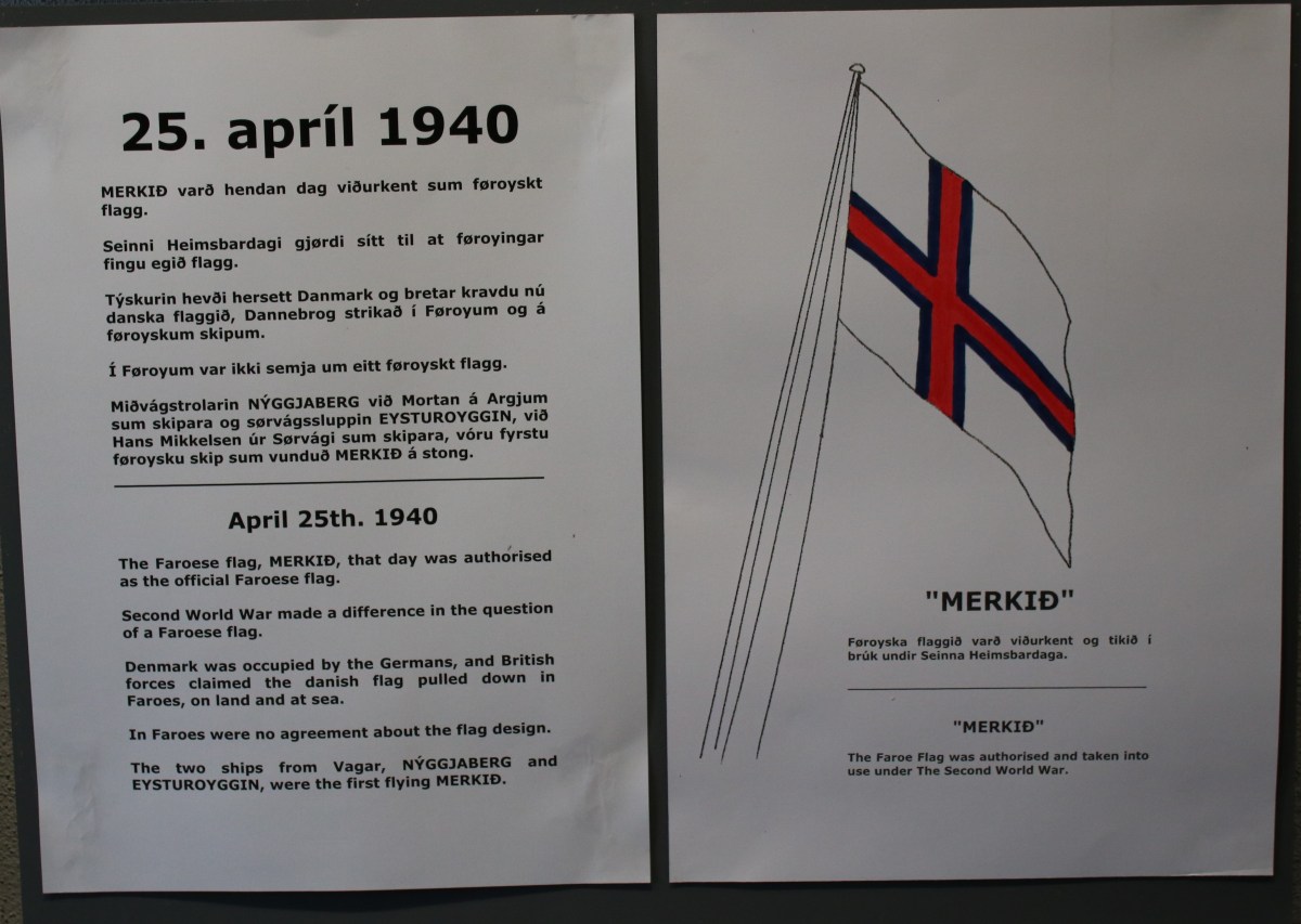 Intro: Vejen mod selvstændighed&nbsp;(basis)