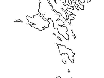 Intro: Hvem kom først til Færøerne?&nbsp;(basis)