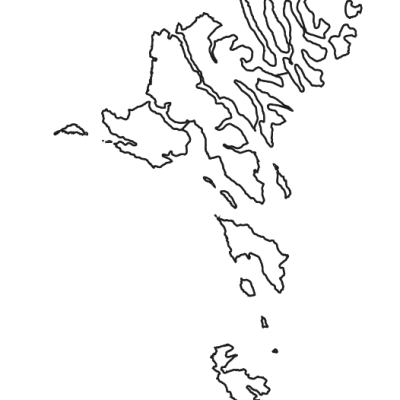 Intro: Færøerne under handelsmonopolet (basis)