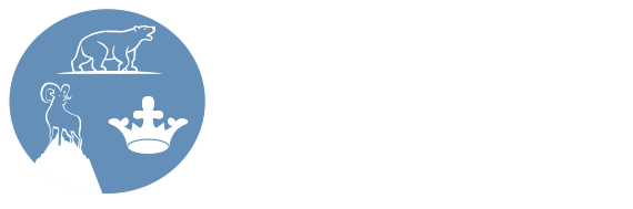 Riget i Nord