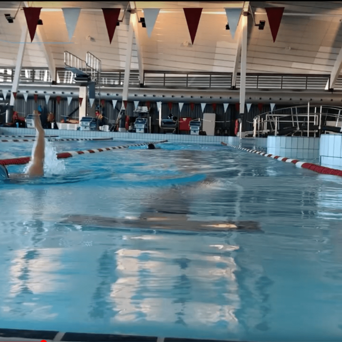 Naja, Gugga, Luna, Isak og Victor fra Nuuk  fortæller om deres hjem, fritid og&nbsp;fritidsjob