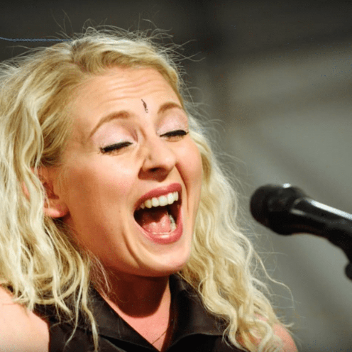 Sólja og Durita fortæller om religion og&nbsp;kirke