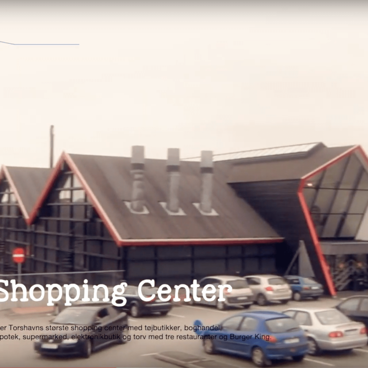 Sólja og Durita  fortæller om deres forældre, kærester og global&nbsp;opvarmning